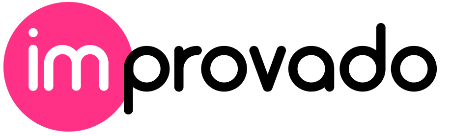 Improvado